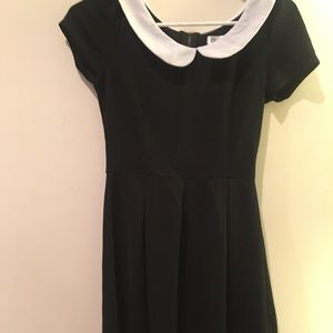 ModCloth dress